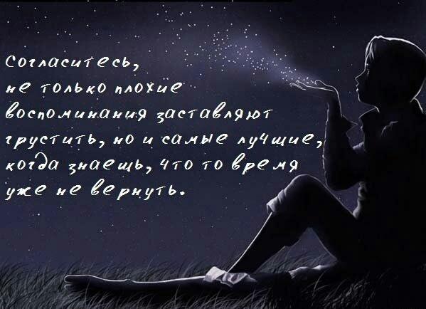 Маргарита (@_mar143) on Twitter photo 