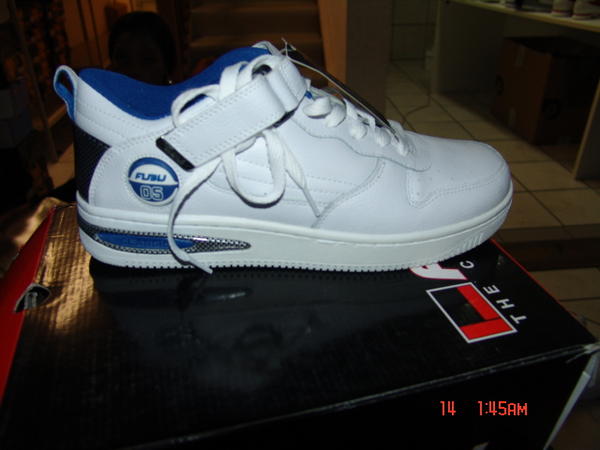 Boobie_CDeezN's tweet image. #NorthwesternProblems Chanchi&apos;s Be Like: &quot;Next Cop !&quot;