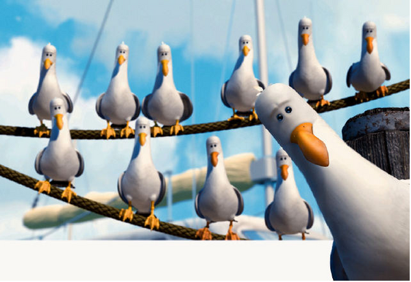 segagenesisx3's tweet image. #northwesternproblems you pull out a pack of gum....everyone&apos;s looking at you like..