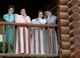 PligProblems's tweet image. Pligga please!