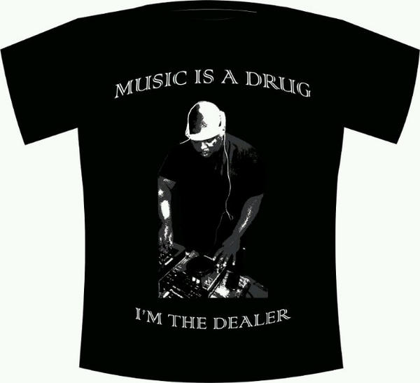 NativeBandz's tweet image. Coming to you soon. (Sample)