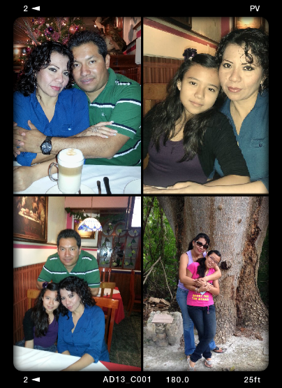 Dianamy30's tweet photo. http://t.co/pJPvGW7K