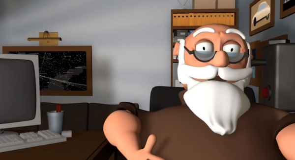 StoryWorksAS's tweet image. StoryWorks lager julekalender for Adecco – youtube.com/watch?v=SPQ5Af…