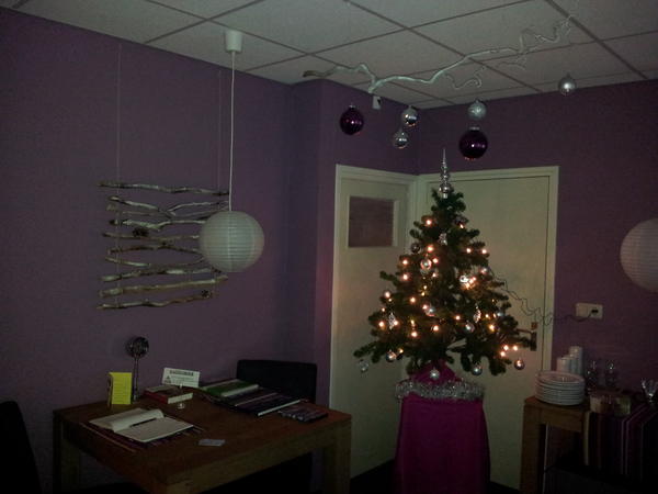 benbAppelscha's tweet image. Nog boeken met kerst? Wij zijn er klaar voor! #www.decompagnonshoeve.nl #gastvrij #ruimemooiekamers