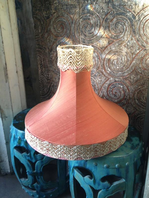 Net 2 speciale spankappen afgeleverd, resultaat mag er zijn.