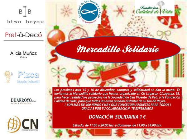 cncnegocios's tweet photo. Seguimos intentando recaudar fondos y juguetes!! http://t.co/8JKYBwcQ