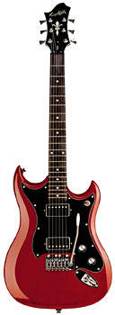 Year End Sale Hagstorm F 20 T Rp 1.650.000