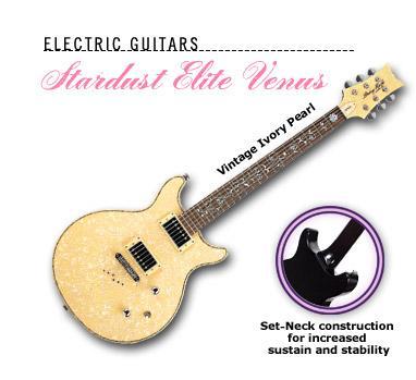 Year End Sale Elite Venus Rp 2.100.000