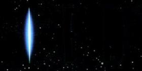 Does anyone know this movie title? #GuessFilm  bit.ly/GuessFilm