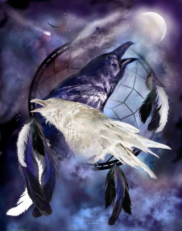 Silvenslave's tweet photo. @Caged_Birdbrain http://t.co/JqPQvvUx