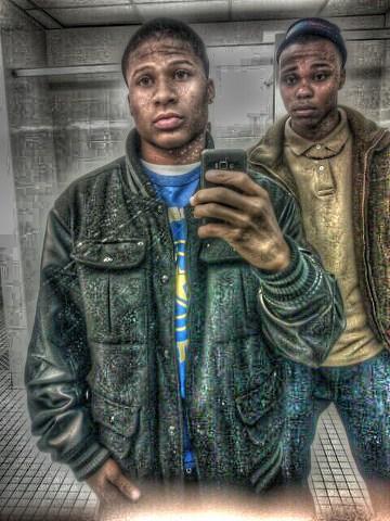 geterm93's tweet image. 