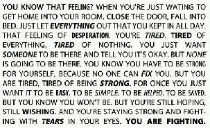 keepfighting08 tweet picture