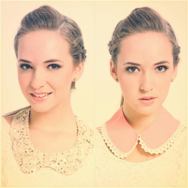 blithe_'s tweet image. Good news! Kini collar2 blithe available di berrybenka.com! Ayo belanja di @Berrybenka segeraaa :-)