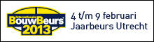 Recapan's tweet image. Recapan staat op de Bouwbeurs 2013 te Utrecht. Klik op de link voor een gratis bezoek  recapan.nl/news.asp?Relat…