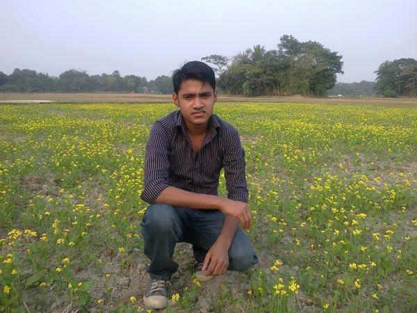 Mr.Elias tweet media