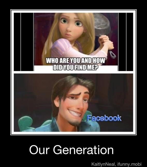 AustinMenchaca's tweet photo. Need I say more..... http://t.co/ZR0exHew