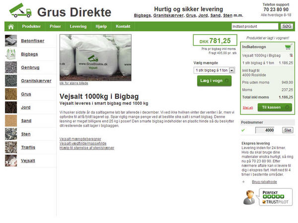 prwebdk's tweet image. PM: Grus Direkte ApS: Få vejsalt bragt til døren  #vejsalt #bigbag #vinter pressemeddelelser.org/eksempler-paa-…