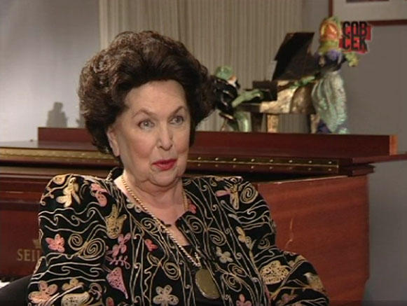 Карина вишневская reserved