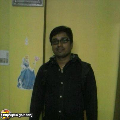 inidan's tweet photo. Just posted a picture with @PicBadges http://www.picbadges.com/story/7334292_8|23101615/ http://t.co/dygwMHFz