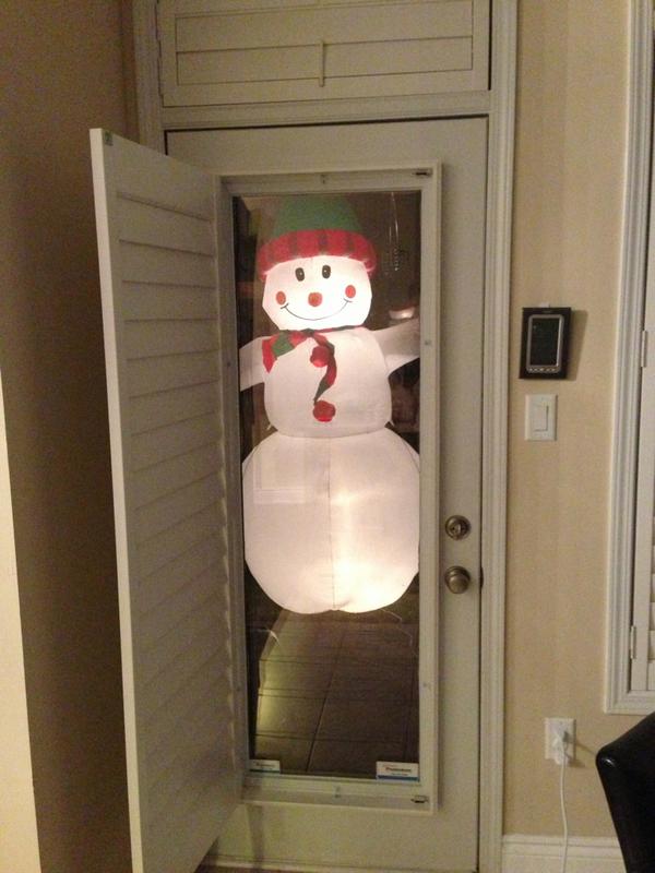 john (@jeepjl) on Twitter photo 