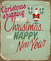 MODABAGNO's tweet photo. Christmas Shopping...
http://t.co/E7Eh5bVx http://t.co/A0o53dFe