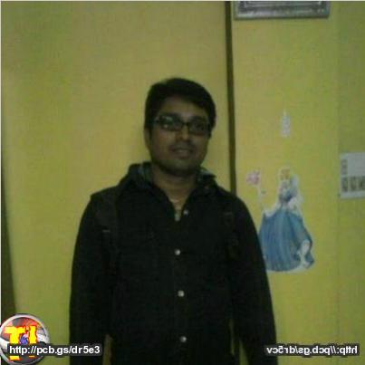 inidan's tweet photo. Just posted a picture with @PicBadges http://www.picbadges.com/story/7334292_8|23101707/ http://t.co/nsjwee7r
