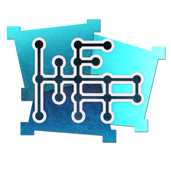 MapStruct's tweet image. weMap provides you create map for your establishment. Users with a smartphone can interact with it. Available Soon...
