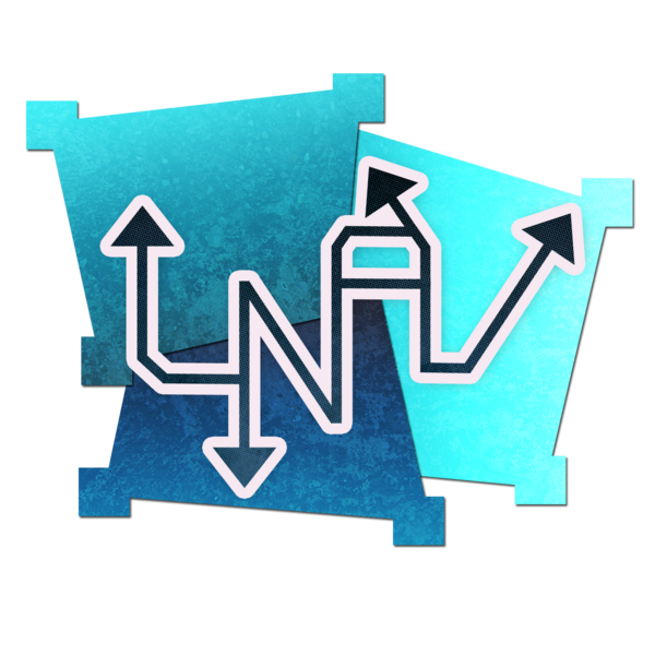 MapStruct's tweet image. uNav provides you interaction with indoor maps created in weMap. uNav in Android will be available soon...