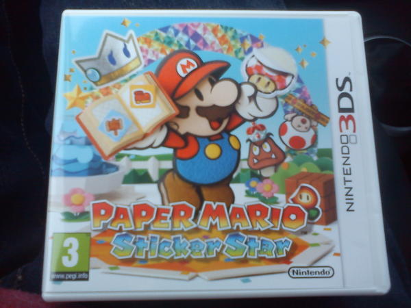 A91RcAnCMAIwh6P.jpg:medium