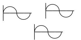 [help] Can you name the movie? #GuessFilm  bit.ly/GuessFilm