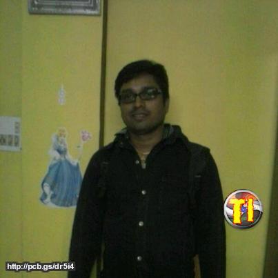 inidan's tweet photo. Just posted a picture with @PicBadges http://www.picbadges.com/story/7334292_8|23101852/ http://t.co/XpUOtYC8