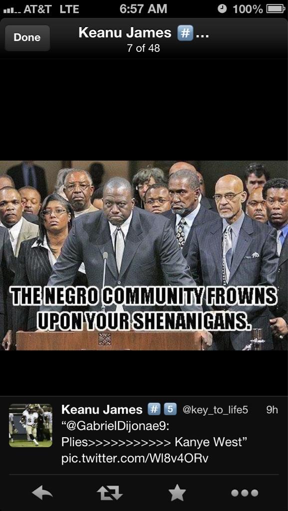 Duff_Man24's tweet image. “@key_to_life5: When it comes to white girls I'm quick to say #Romney2012 👏”