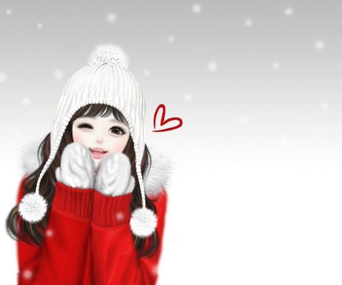 韓国人のtwitterイラスト検索結果 古い順 韓国人のtwitterイラスト検索結果 古い順