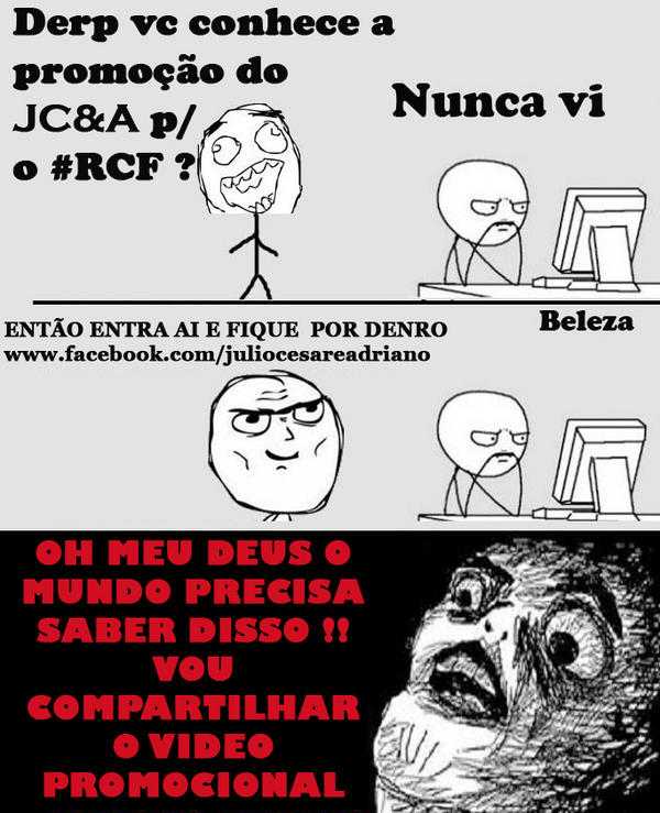 JCesareAdriano's tweet image. Bora compartilhar: youtu.be/jcW5BwP_OhY #vaigatinha #coracaosoquervoce #rcf #ribeiraocountryfest #sertanejo