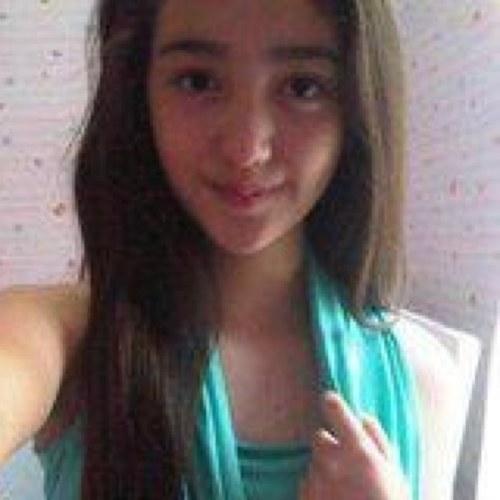 Ranty Maria Aprily ☮ on Twitter: quot;Rantypict sexy:quot; envy nih:quot Ranty Maria Aprily ☮ on Twitter: quot;Rantypict sexy:quot; envy nih:quot