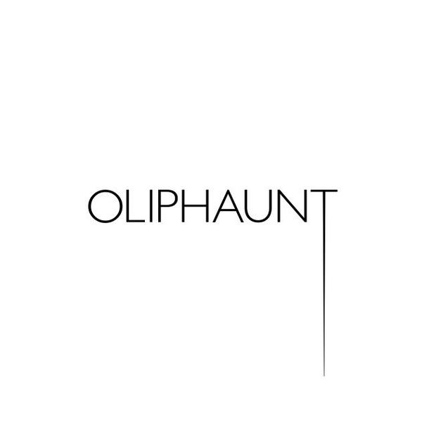 occulter001's tweet image. #OLIPHAUNT #WHITE