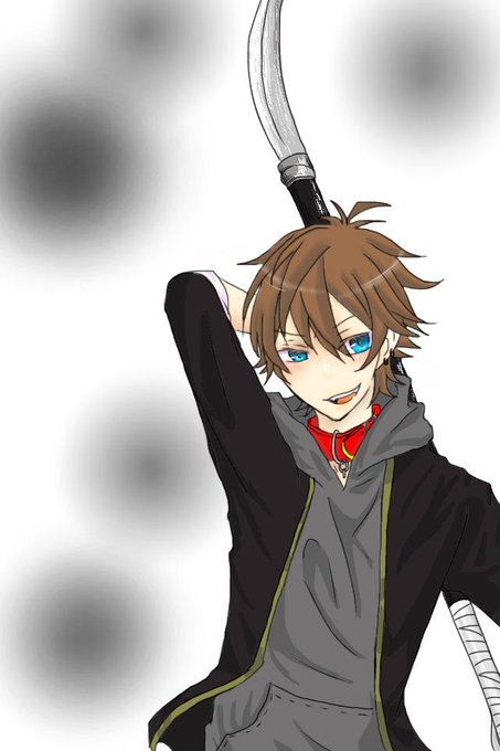 学生戦争のtwitterイラスト検索結果 古い順 学生戦争のtwitterイラスト検索結果 古い順