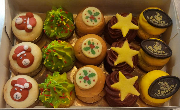 BanketbakkerijSmeets tweet media