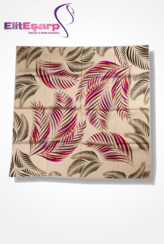 SARAR İpek Eşarp'ta olay indirim! Bu ve daha fazlası 39,90 TL'ye Elitesarp.com 'da. Bu fırsat kaçmaz. HEMEN AL!