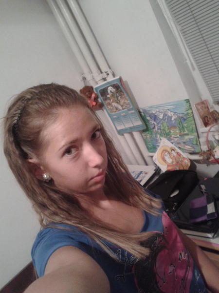 desitty tweet picture