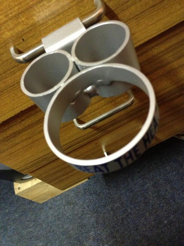 LimitlessMiniCo's tweet image. 