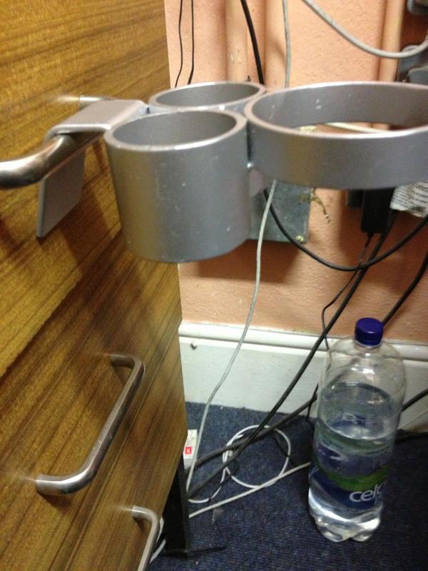 LimitlessMiniCo's tweet image. 