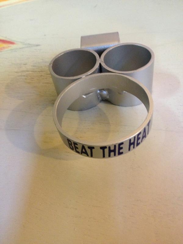 LimitlessMiniCo's tweet image. 