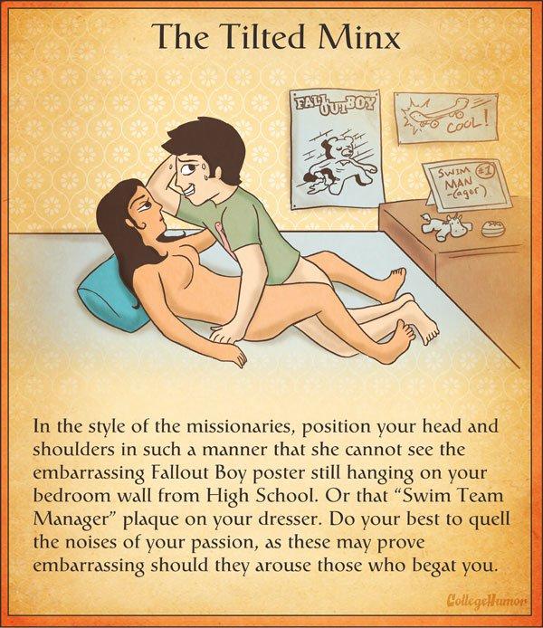 random facts about internet dating visual sex positions xxx