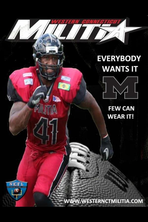 THEREALBULL973's tweet photo. I like this poster. http://t.co/4VZ4qGin
