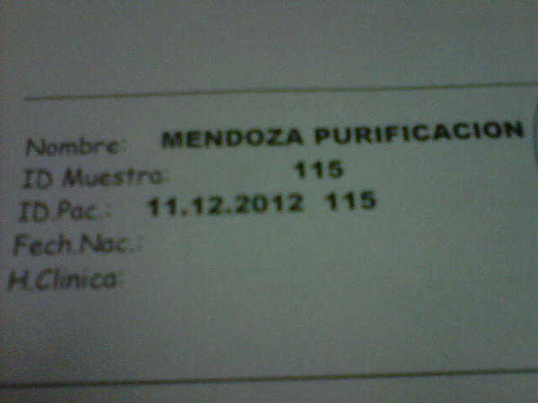 Enlace permanente de imagen incrustada