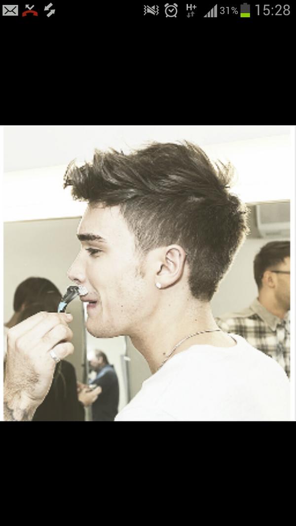 UnionJworld tweet picture