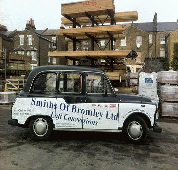 SmithsofBromley's tweet image. Check out the new Smiths of Bromley mobile. Where to guv ? :)