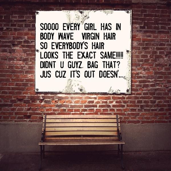 cocolabuff2012's tweet image. #tweegram